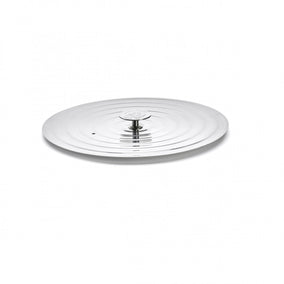 De Buyer universal lid