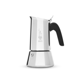 Bialetti Venus