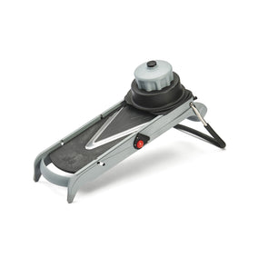 De Buyer mandoliini Viper