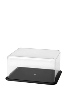 Contain-It cheese box