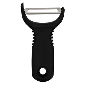 Good Grips Y peeler