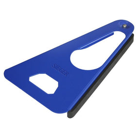 Sieger® Original moniavaaja