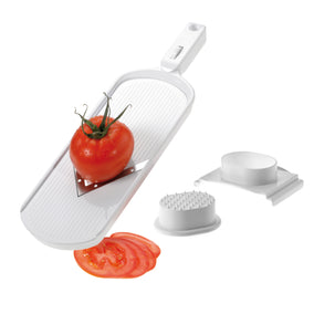 Westmark mandoline