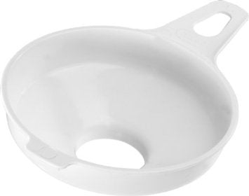 Westmark hillosuppilo