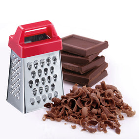 Westmark miniraastin