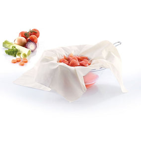 Westmark cheese cloth