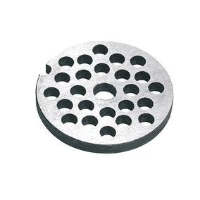 Westmark hålskiva 6 mm för köttkvarn 5