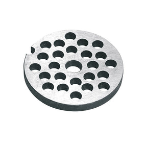 Westmark hålskiva 6 mm för köttkvarn 10