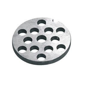 Westmark hålskiva 8 mm för köttkvarn 8
