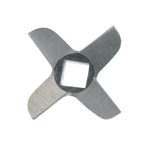 Westmark kniv till köttkvarn 10