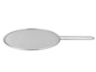 Weis splatter guard 33 cm