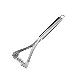 Westmark potato masher Glory