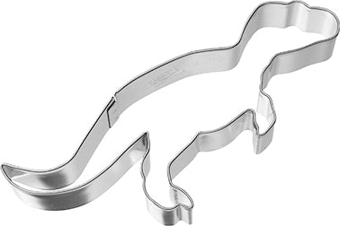 Cookie cutter Tyrannus Rex 11 cm