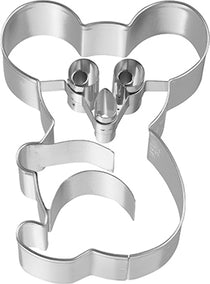 Cookie cutter koala 8 cm