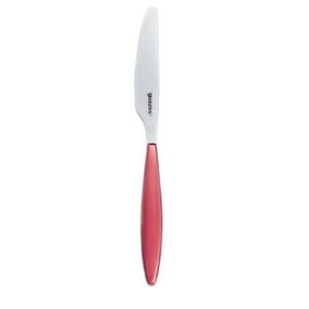Guzzini knife, red
