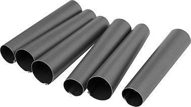 Birkmann cannoli tube, 6 pcs