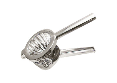 Citrus squeezer, large