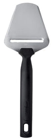 Jonas cheese slicer