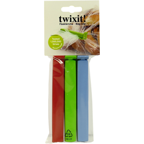 Twixit stor påsklämma, 14 cm