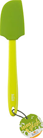Birkmann slickepott, grön
