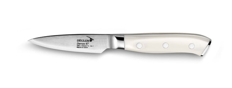 Damas vihannesveitsi 9 cm