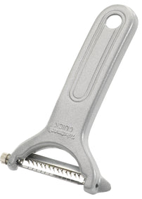 Westmark julienneraastin