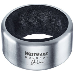 Monopol droppskydd, 2 st