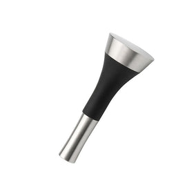 Monopol viinipullonsulkija