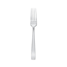 Sambonet Flat dessert fork