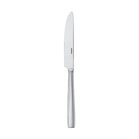Sambonet Flat dessert knife