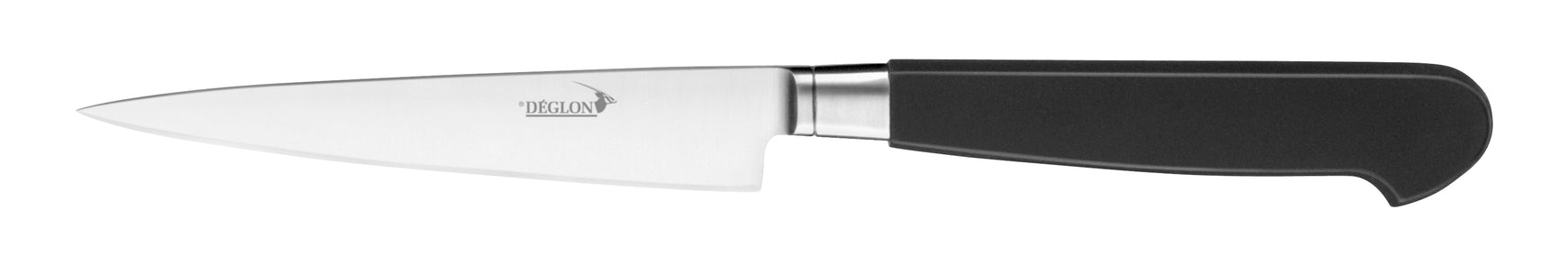 Déglon Massif kuorimaveitsi 11 cm