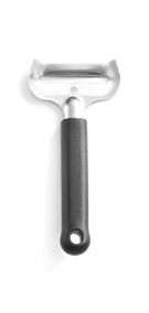 Hendi cheese slicer for soft cheese