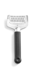 Hendi cheese grater
