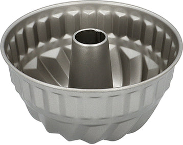 Birkmann kakform 18 cm
