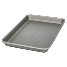 Birkmann uunipelti 25 x 17 cm