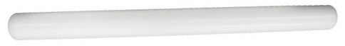 Déglon kavel, polyetylen 42 cm