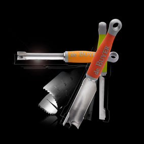 De Buyer universal corer