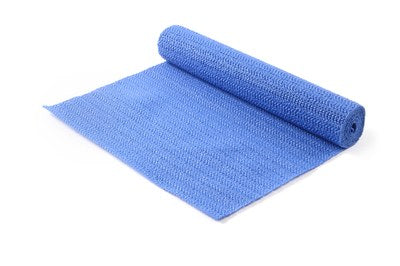 Anti-slip mat for cutting boards