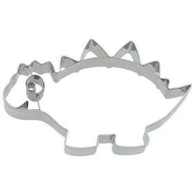 Cookie cutter dinosaur 10 cm
