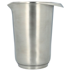 Birkmann mixing jug 1,5 l