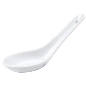 Revol Chinese spoon