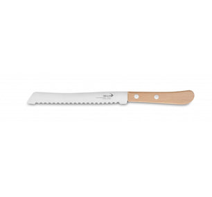 Déglon Essentiels bread knife