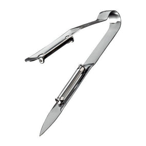 Westmark asparagus peeler