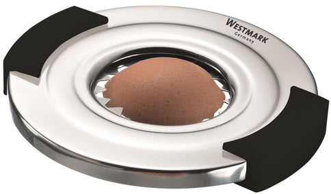 Westmark kananmunan hattuleikkuri