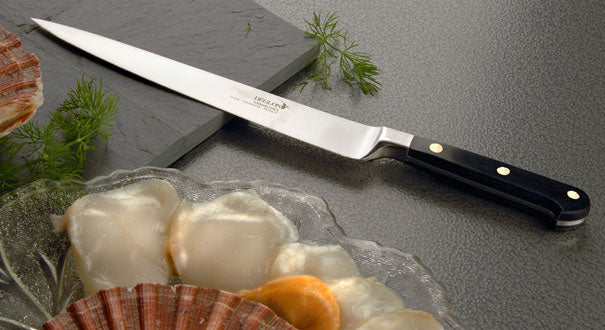 Déglon Grand Chef® kokkiveitsi 20 cm