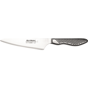 Global GS-89 kokkiveitsi 13 cm