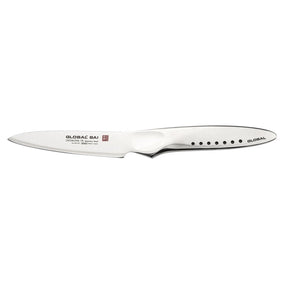 Global SAI-F01 skalkniv 9 cm