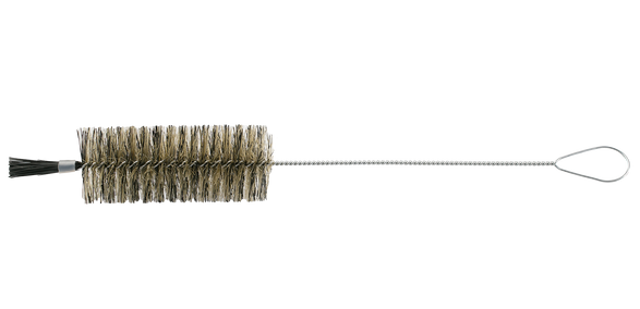 Andrée Jardin iso pulloharja