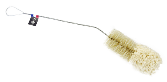 Andrée Jardin viinikarahviharja