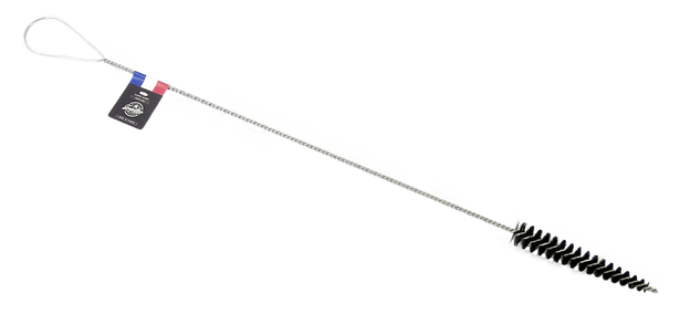 Andrée Jardin small bottle brush